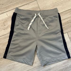Crewcuts Boys Athletic Shorts Size L 10-11
